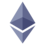 Ethereum Coin (ETH) image